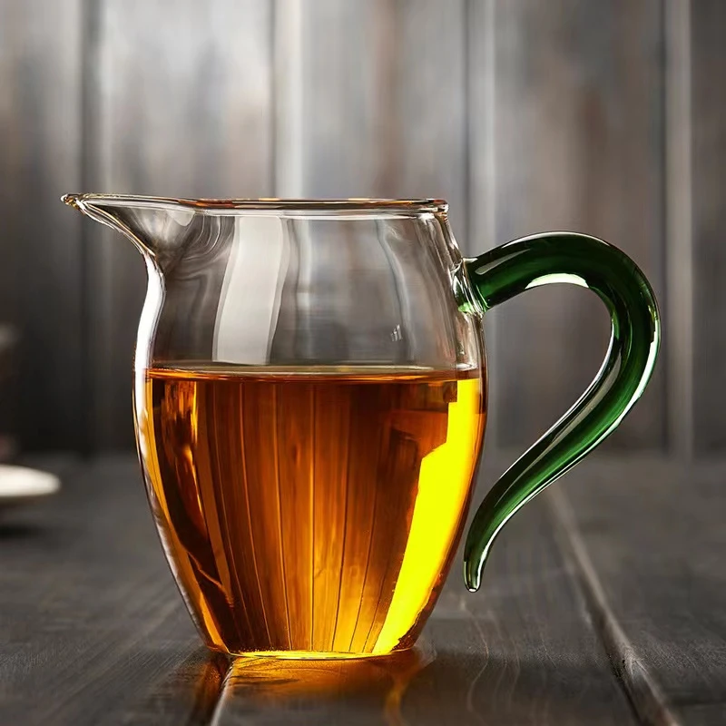 通用茶器链接（凤凰单枞）栀子花开