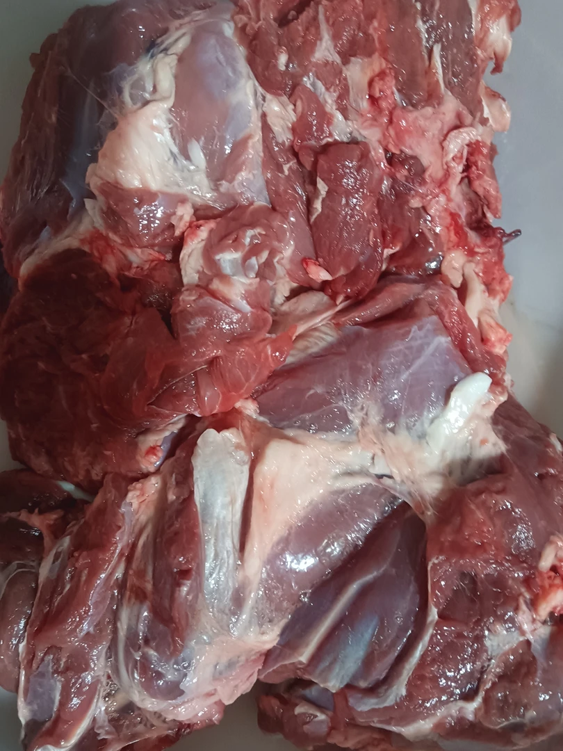 羊肉产品组合-临时改价格使用【分割不退，理性消费】