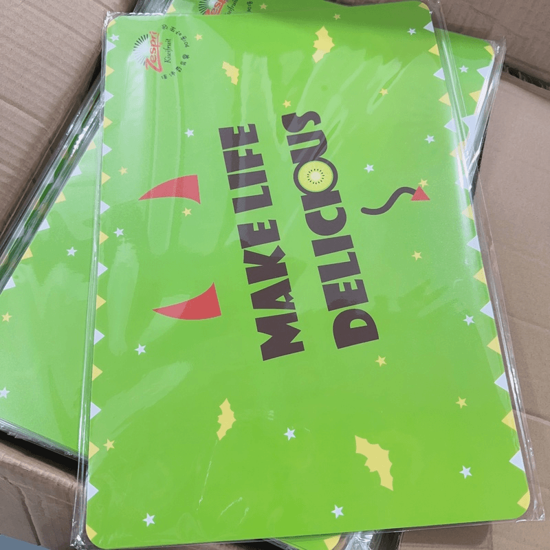 可水洗餐垫家用放碗