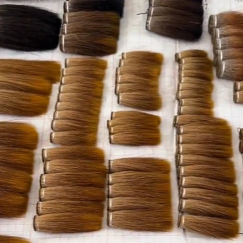 【直播间专拍2号链接】直播间专属秒拍毛笔链接