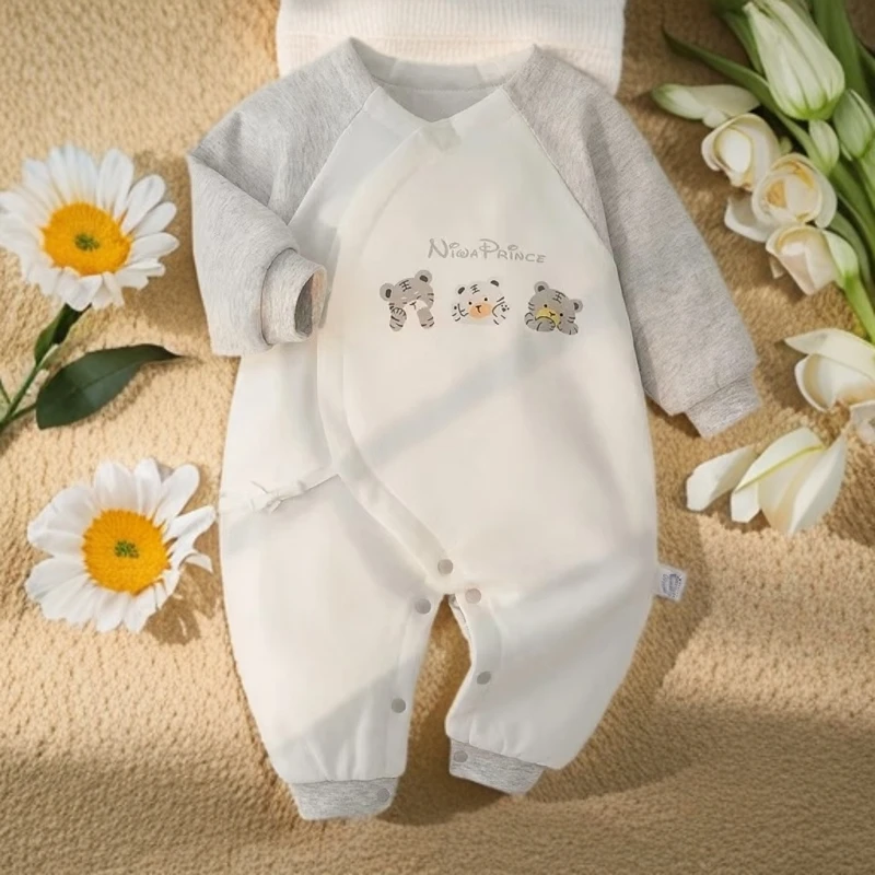 精品童装No退No换两单发[1001-1200]