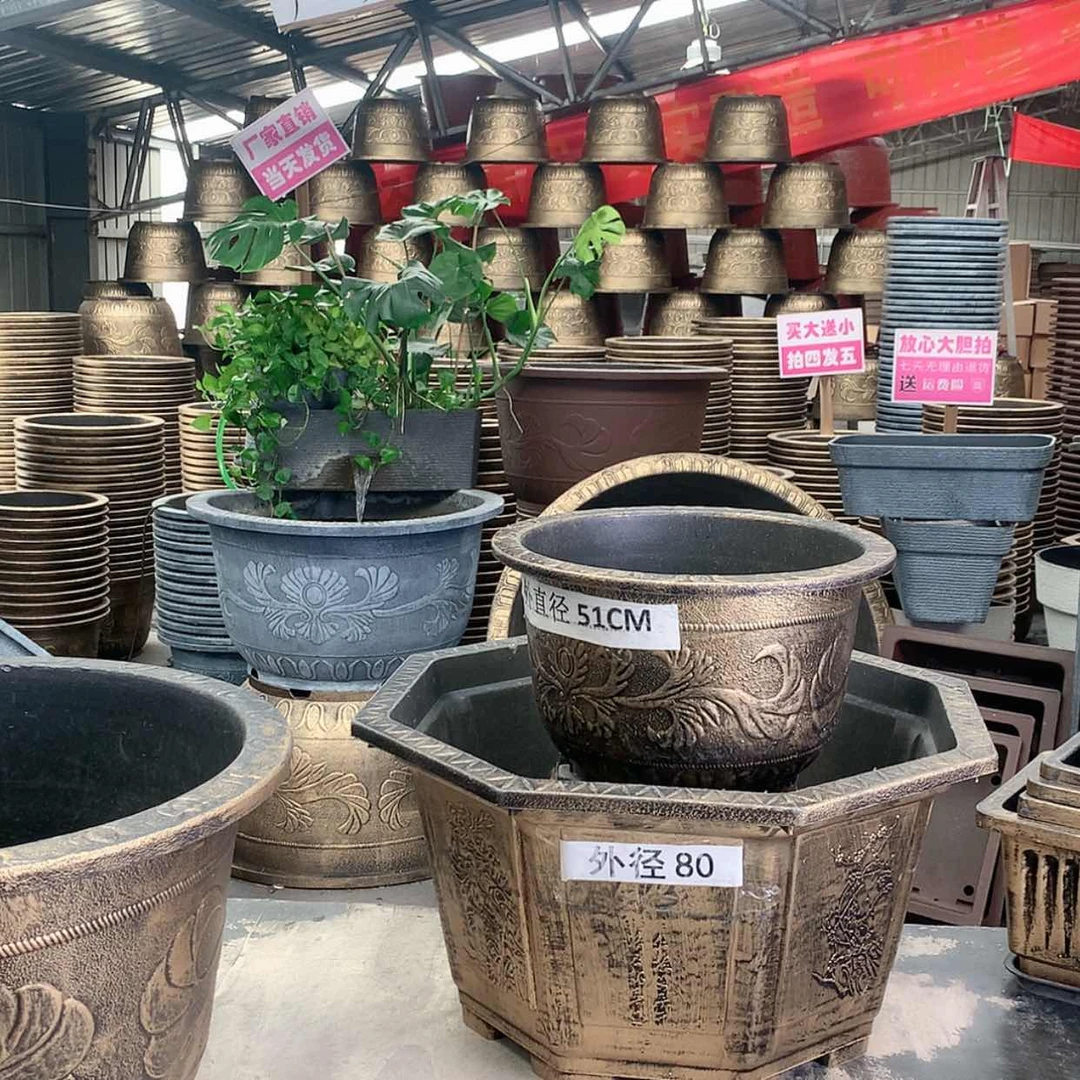 【闪购商品】复合20CM（含）-50CM（不含）鸿***姐