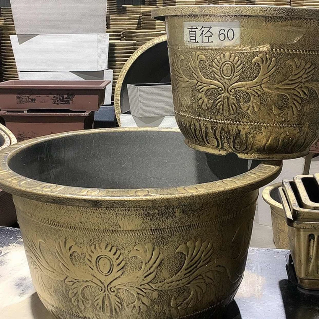 【闪购商品】复合171cm(含)-200cm(含)心**著