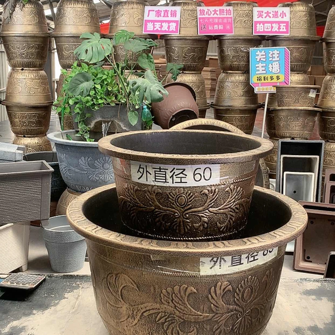 【闪购商品】复合20CM(含)-50CM(不含)Q****i