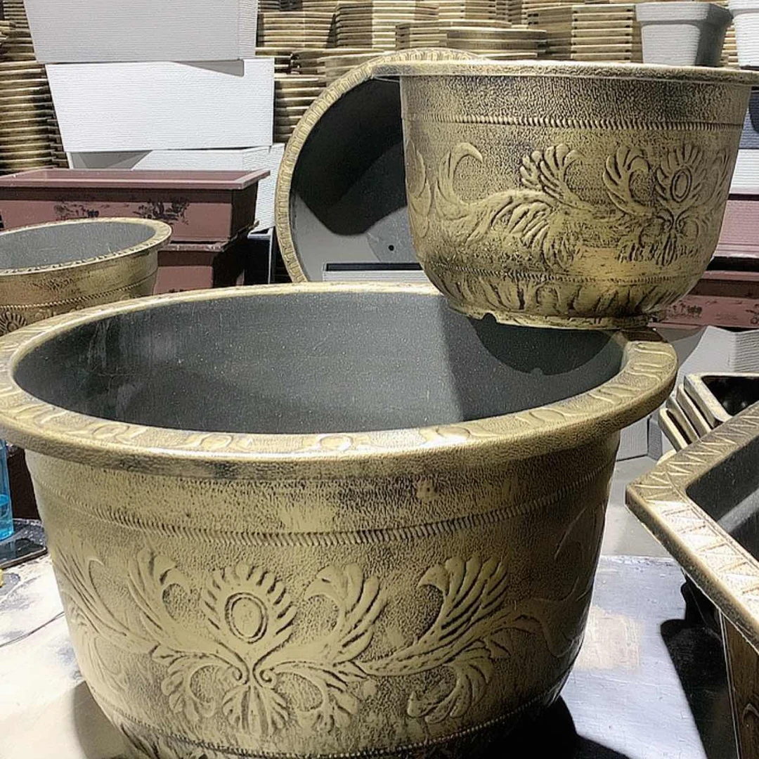 【闪购商品】复合171cm(含)-200cm(含)石*