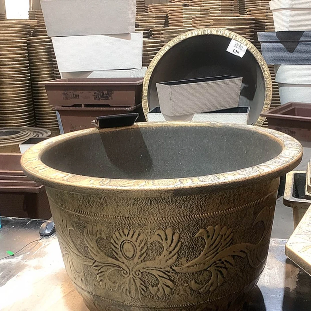 【闪购商品】复合171cm(含)-200cm(含)强*