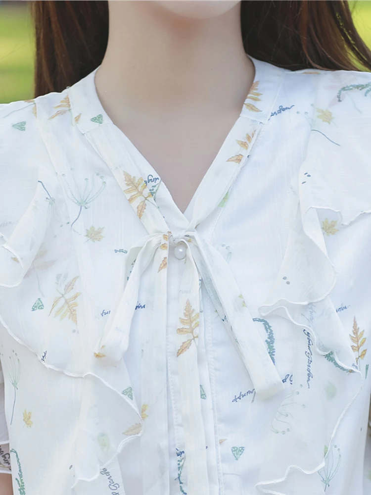 【671-680】直播间专用连接，孤品瑕疵衣服。冬季、夏季、春季、秋季