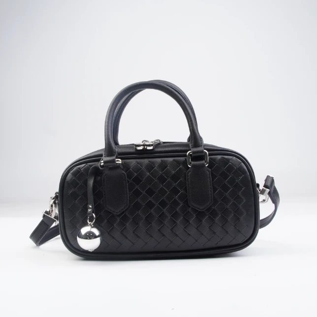 现货GY11896真皮包包头层牛皮单肩斜跨手提包女