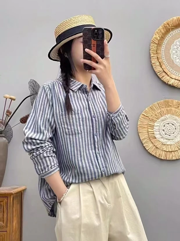 401-450新品星衣品1月1（晚上）