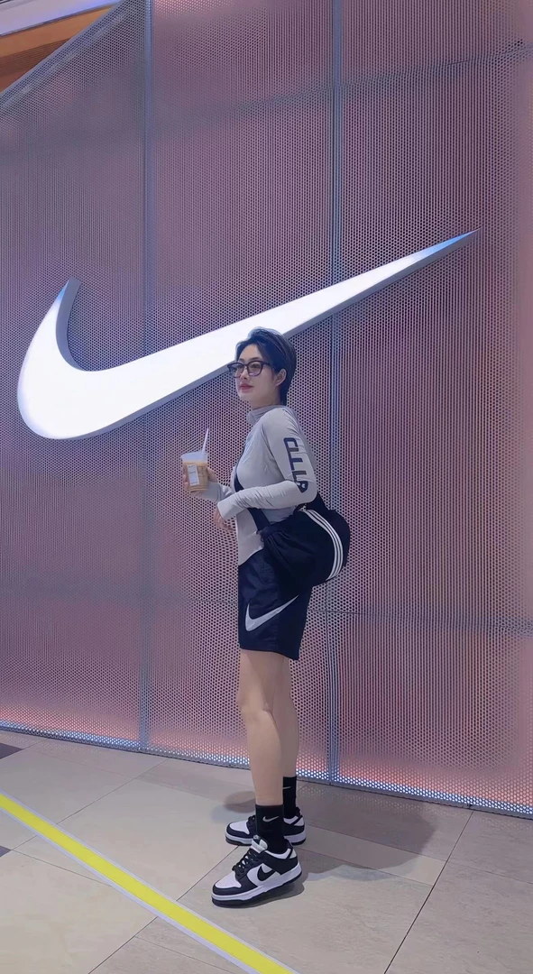 【刘十三专属】大容量包包新款女时尚布包单肩包百搭短途旅行斜挎包