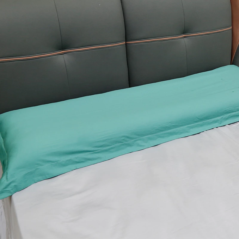 决明子单包长枕套