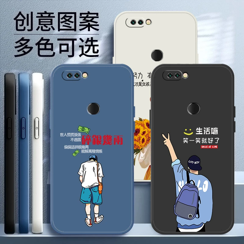 适用VIVOX20手机壳手机壳液态硅胶男士最新款创意爆款保护套