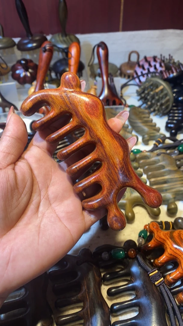 海南黄花梨降香黄檀加大加厚