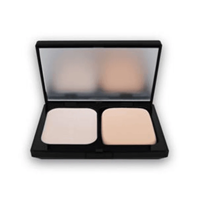 瑞倪维儿清盈修颜粉饼