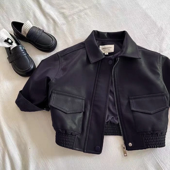 儿童冬装（备注编号）