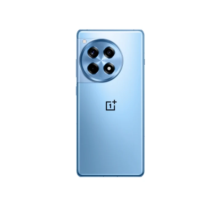 全新未使用 OnePlus/一加 Ace3 原装 新机零售机电竞优品双卡