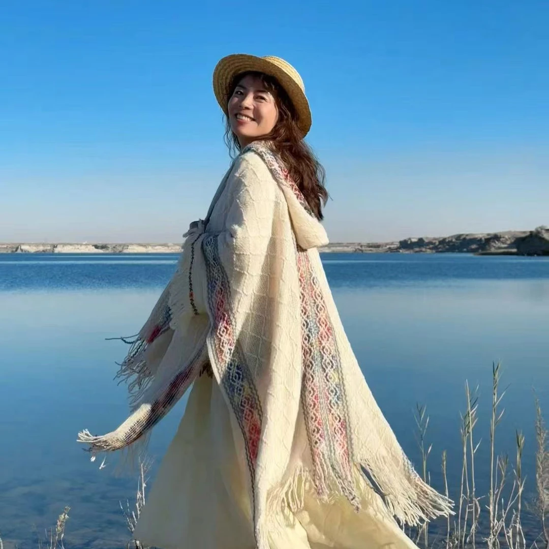 【孤品F开头替代链接】秋纱2024新品气质优雅贵气千金高端旗袍