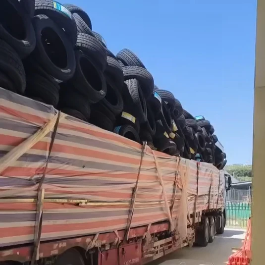 25年各品牌冬季雪地胎汽车外胎链接