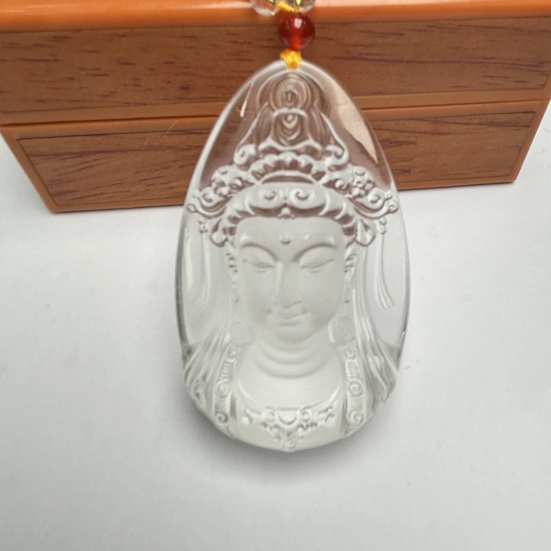 【私人定制】精挑级吊坠多样性发其一k350壹