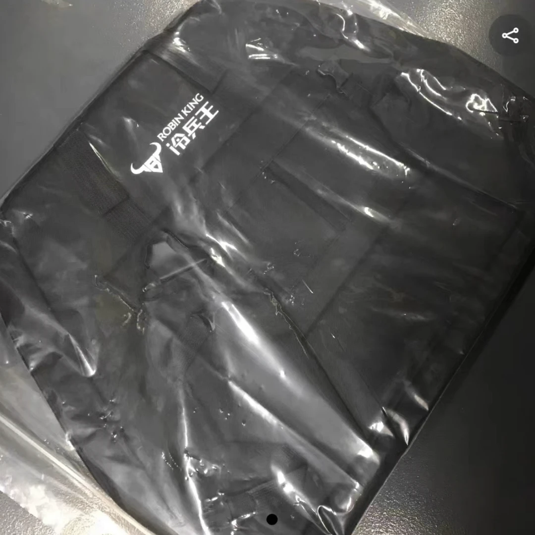 【山西弓神同款】短轴弓弓包三角弓包