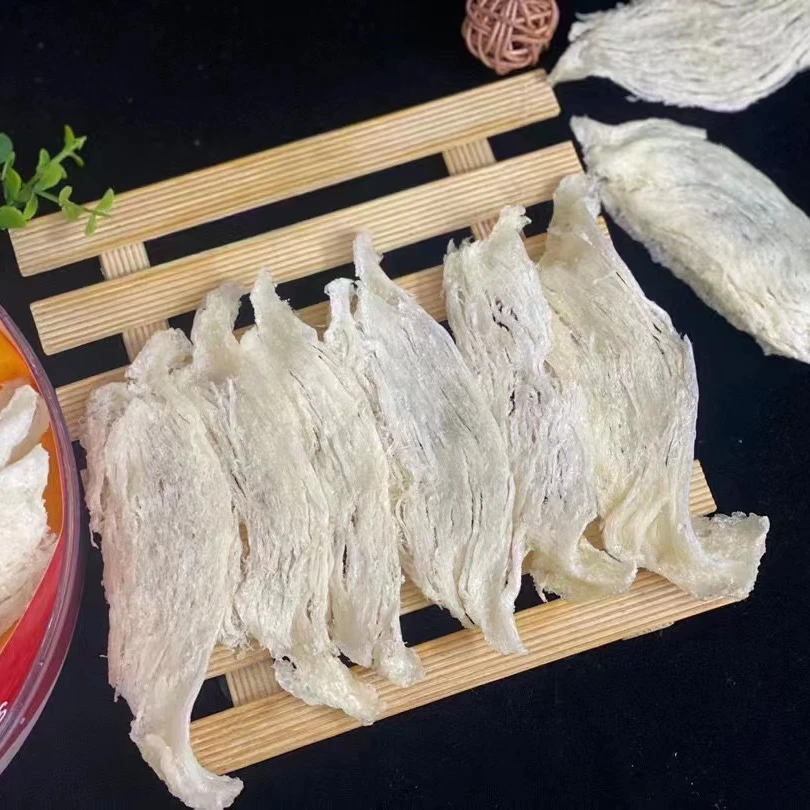 -知补【土豪大条】中检溯源燕窝金丝燕100g滋补添加食用营养品质