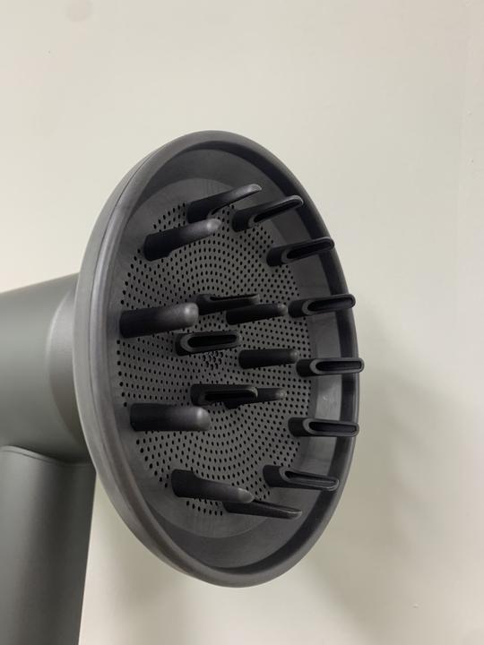 【扩散风嘴】吹风机配件磁吸风嘴