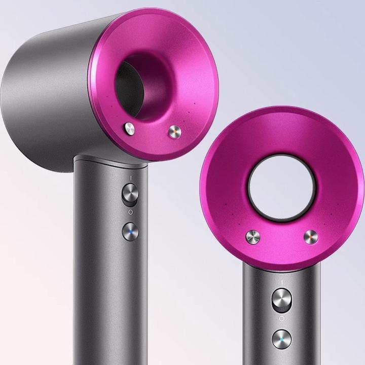 【华强北吹风机】高速吹风机负离子吹风机家用电吹风护发滋养不伤发