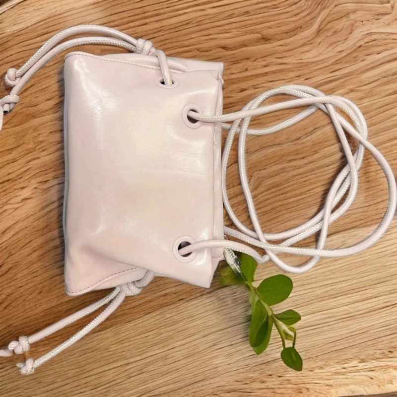 C151-200时尚女士百搭优雅包包