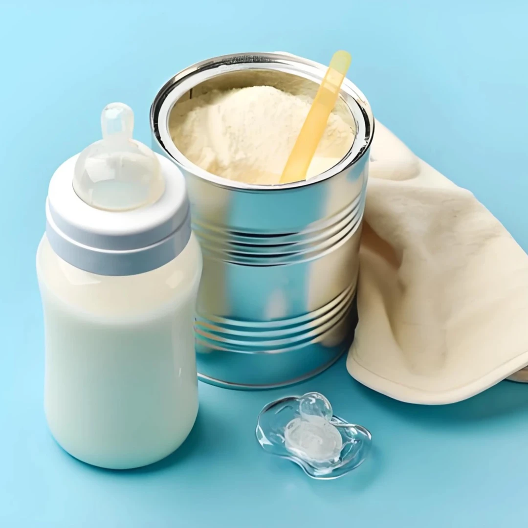 【龙城雪儿店】奶粉通用自由链接【拍下备注品名段位】奶粉配方