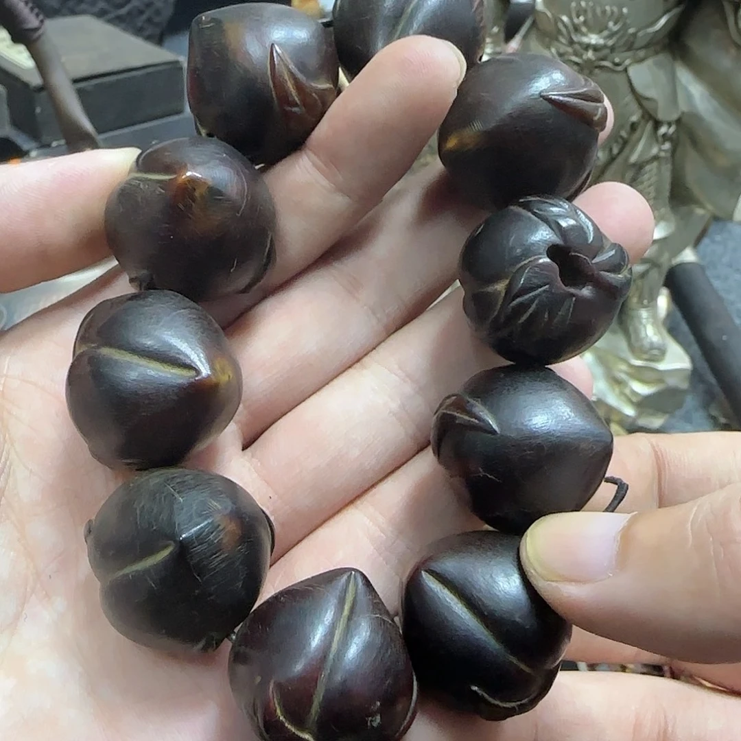 【闪购商品】杂项旧货一物一图