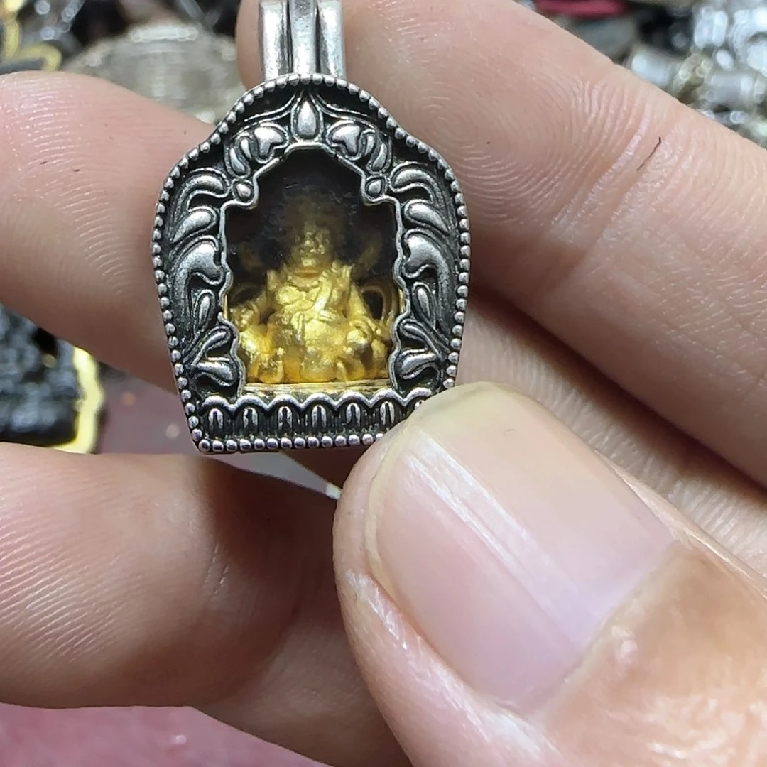 【闪购商品】杂项旧货一物一图