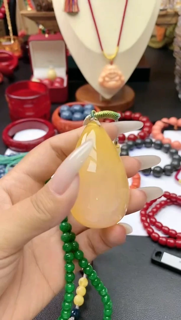 【闪购商品】以图为主 拍下即可