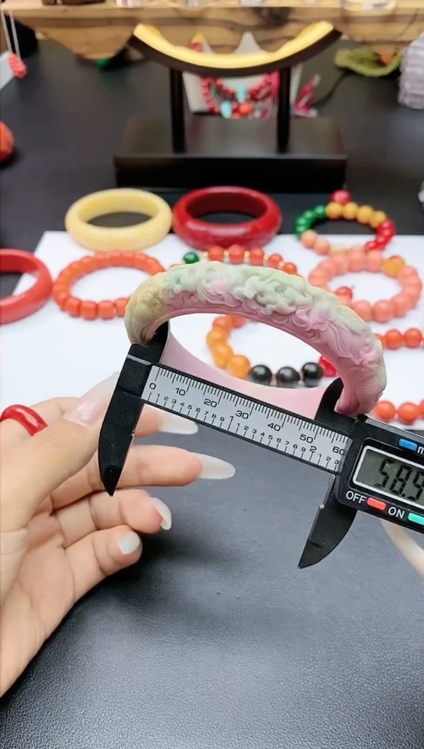 【闪购商品】以图为主 拍下即可