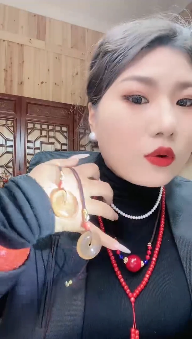 【闪购商品】 以图为主 拍下即可