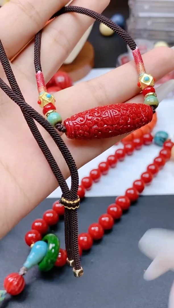 【闪购商品】以图为主 拍下即可