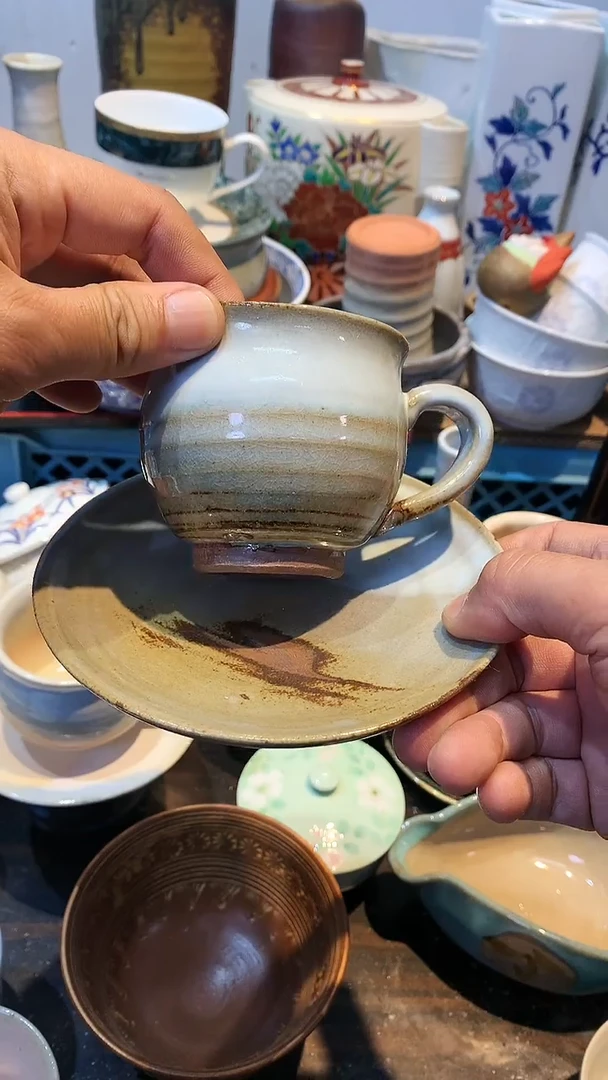 【闪购商品】茶盏陶瓷茶具瓷器陶瓷茶具瓷器