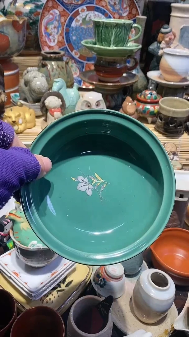 【闪购商品】其他陶瓷瓷器陶瓷瓷器茶具陶瓷瓷器陶瓷瓷器茶具