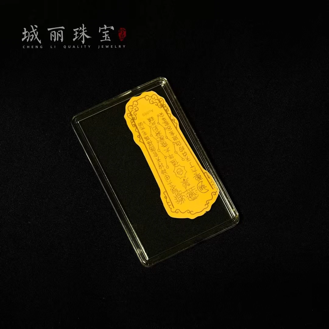 【城丽】太太卡卡摆件/个FL-3042