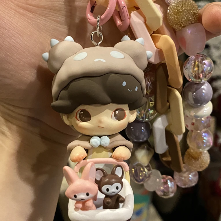 手工成品 摆台摆件 (默认微瑕 )