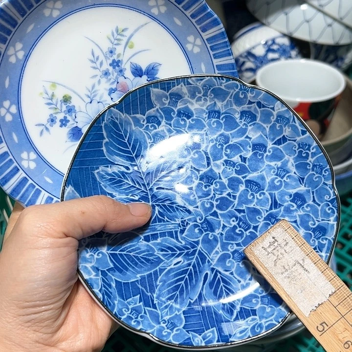 杯中古品默认微瑕