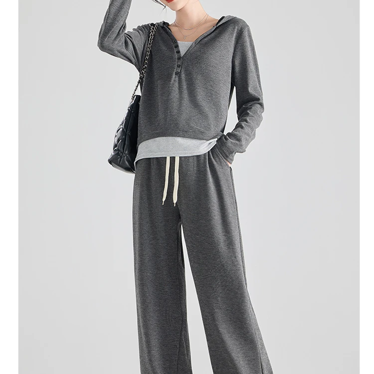 孕妇装单上衣单孕妇裤