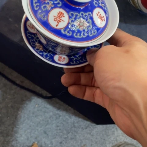 壶景德镇美术学院艺术类1111111