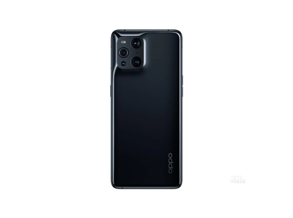 9新 OPPO findx3  5G手机 全网通 纯原二手机大屏 优品