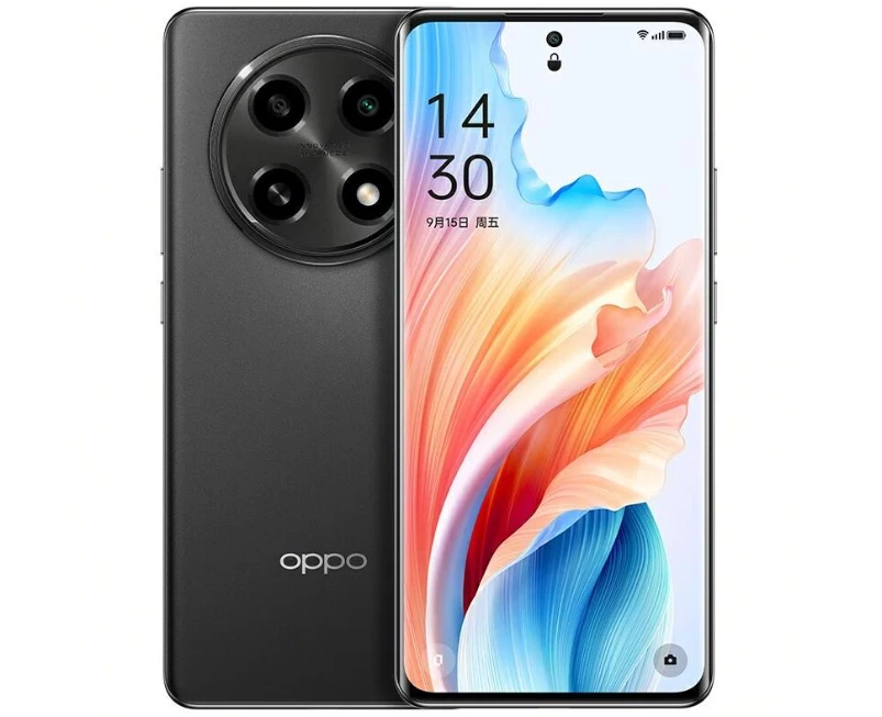 9新 OPPO A2pro 5G手机正品 全网通 高包 纯原二手机 成色好