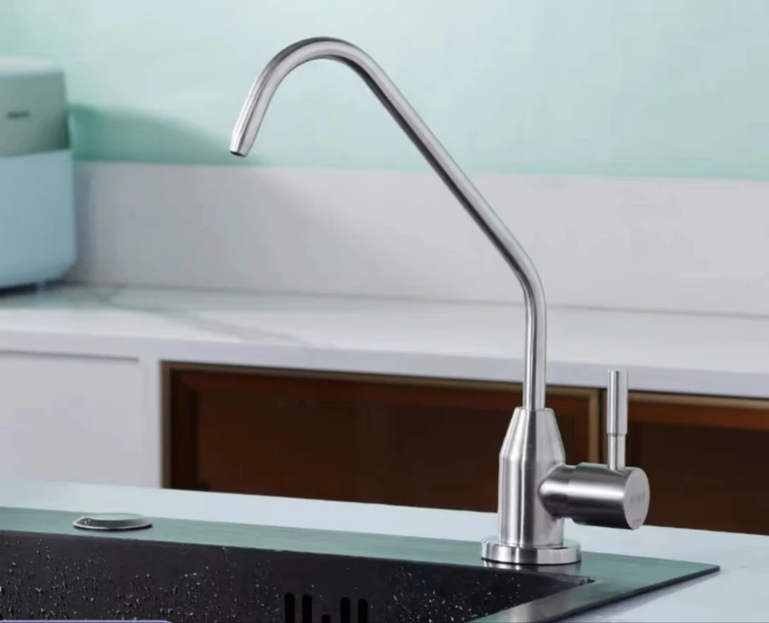 【DG-00】OP-ST21B净水龙头