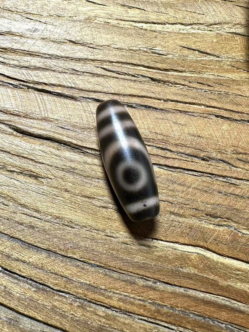 璎珞珠珠台珠良品两眼