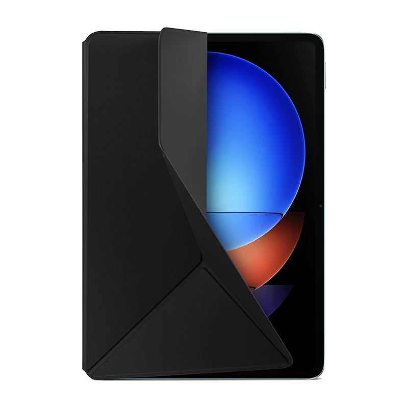 Xiaomi/小米Xiaomi Pad 6S pro磁吸双面保护壳
