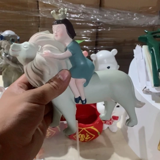 陶瓷艺术品陶瓷艺术家