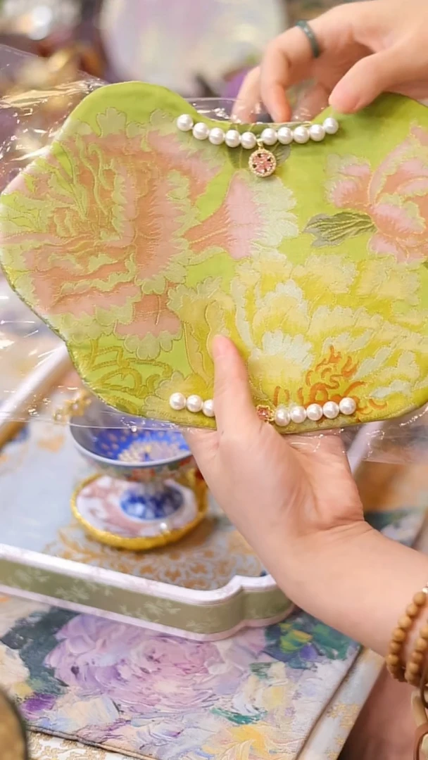 【闪购商品】摆件山怂阿卿直播间@@山孤11520
