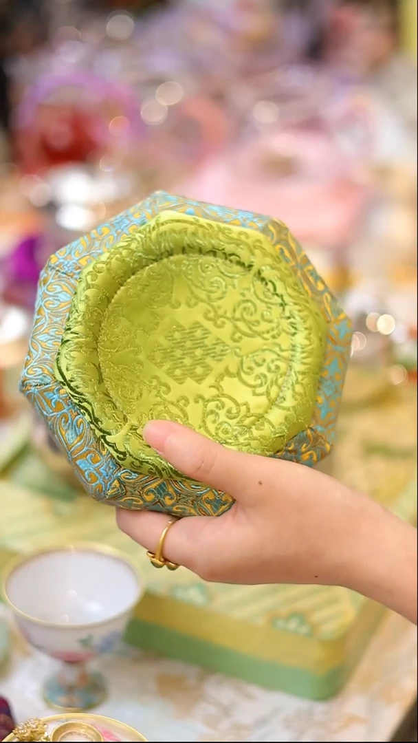 【闪购商品】摆件山怂阿卿直播间@@山孤11271